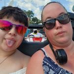 Kathy Kopping - @kathy.kopping - Instagram