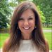 Kathy Koppy - Facebook
