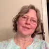 kathydawskopp - @kathydawskopp - TikTok