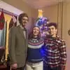 Kathy Babik Kovach - @kathy.babik.kovac - TikTok