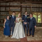 Kathy Babik Kovach - Facebook