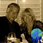 Kathy Felice (Kovach) - @kovachkathyfelice - Instagram