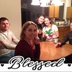 Kathy Kovach - @kovach.kathy - Instagram