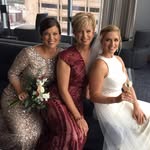 Kathy Kovach - @klkfun - Instagram