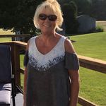 Kathy Kovach - @katkovach - Instagram