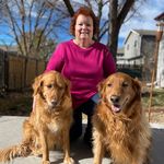 Kathy Kovach - @mamavach - Instagram