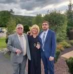 Kathy Kovach - Facebook