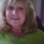 Kathy Kovach - @kathy_kovach - Instagram