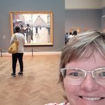 Kathy Kovach - @kathy.kovach.7 - Instagram