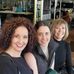 Kathy Kovach - Facebook