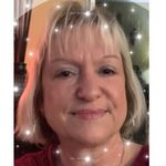 Kathy Kovach Petz - @kovach_kathy - Instagram