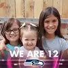 Kathy Kovach - @user537564606 - TikTok