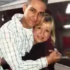 Kathy Kovach - @flanative19k - TikTok