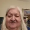 Kathy Kovach - @kathykovach4 - TikTok