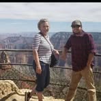 Kathy Kovach - Facebook