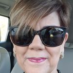 Kathy Kovach - @kkangelheart57 - Instagram
