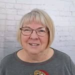 Kathy Kovach Keilman - @kathy.kovach3 - Instagram