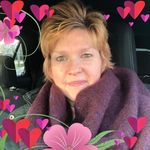 Kathy Kovach Tecza - @kathytex5 - Instagram