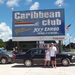 Kathy Owen-Kovach - @kathyowenkovach - Instagram
