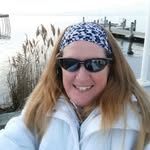 Kathy Pebley Kovach - @kathykovach - Instagram