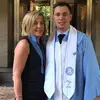 kathyellerkovach - @kathyellerkovach - TikTok