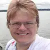 kathykovach2 - @kathykovach2 - TikTok