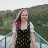 kathikrall - @kathikrall - TikTok