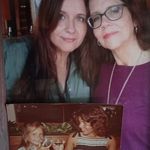 Kathy Krall - @kstill59 - Instagram
