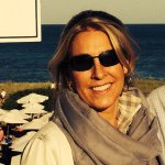 Kathy Krall - @kathykrall - Instagram