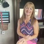 Kathy Krall - @katherineannkrall - Instagram