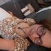 Kathy Krall - Facebook