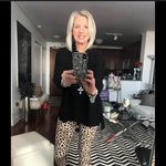 @kathy._.kramer - Instagram