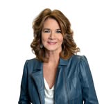 Kathy Hart Kramer | Realtor - @kathykramerrealestate - Instagram
