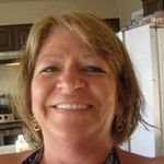 Kathy Kramer - @mimiclown59 - Instagram
