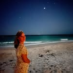 Kathy Kramer - @katkram65 - Instagram