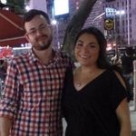 Kathy Kramer - @k.e.kramer - Instagram