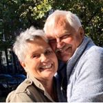 Kathy Kramer - @kathykramer77 - Instagram