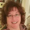 Kathy Kramer 1310 - @kathysklosetlularoe - TikTok