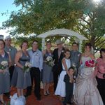 Kathy Kramer - @kathy.kramer.522 - Instagram