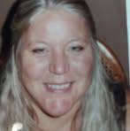 Kathy Kramer - Facebook