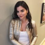 Kathy Kramer - @instakram100 - Instagram