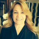 Kathy Kramer - @kathyk325 - Instagram
