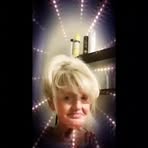 Kathy Kramer - Facebook