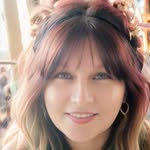Kathy Kramer - @curious.kat.no1 - Instagram