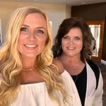 Kathy Kramer - @kathykramer66 - Instagram