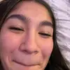 Kathy Kramer - @kathykramer3 - TikTok