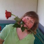 Kathy Kramer - @kathy.kramer.908 - Instagram