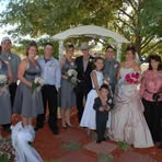 Kathy Kramer - Facebook