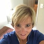 Kathy kramer - @awsomekramer - Instagram