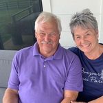 Kathy Kramer - @kathyk1952 - Instagram
